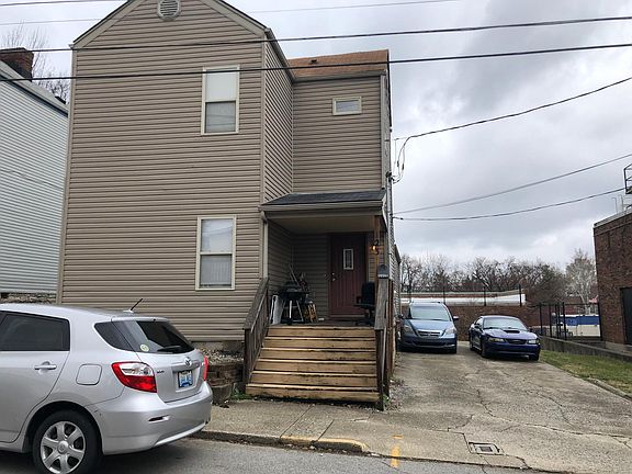 2nd image of 123 Montmullin St #2