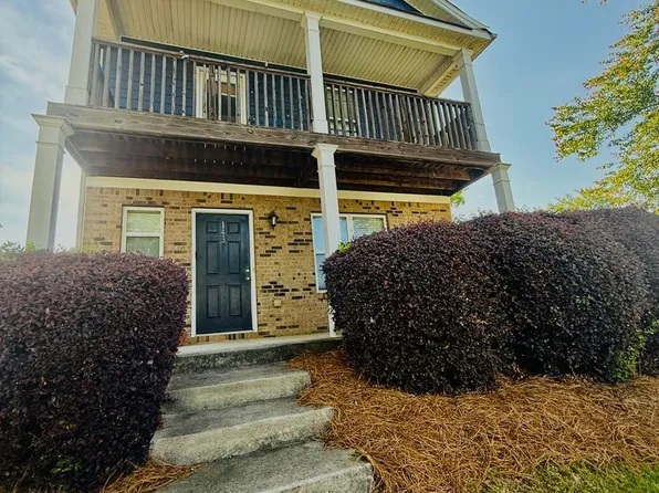 143 Fern Ridge Ct, Athens, GA 30601