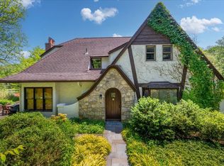 8 Granite Rd, Chappaqua, NY 10514