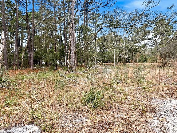 2nd image of 109 Yaupon Dr Exd LOT 82