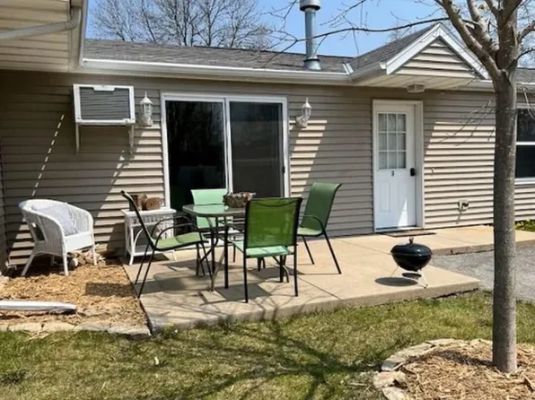 N8931 County Road Dk APT 9, Luxemburg, WI 54217