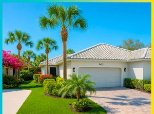3477 Lake Crest Dr, Bonita Springs, FL 34134