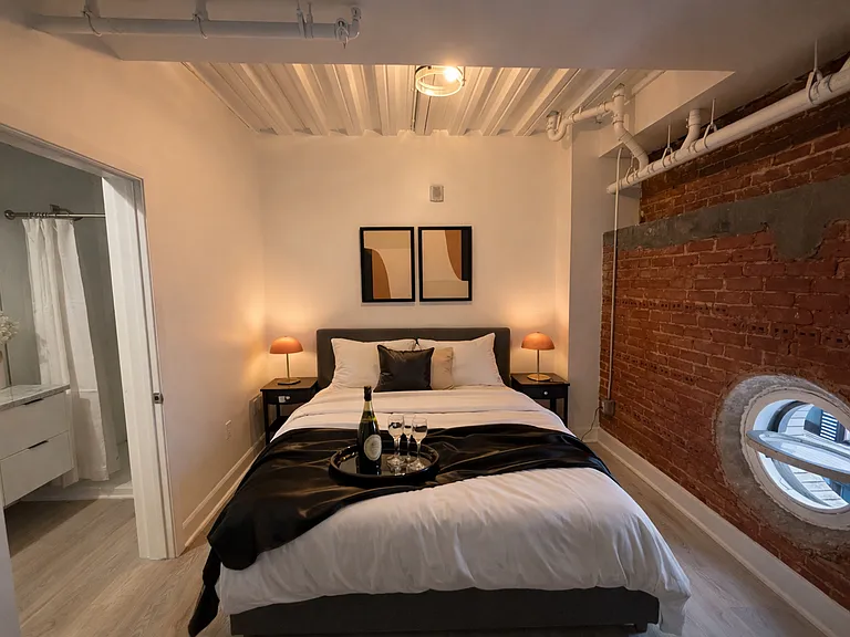 HWH Luxury Living — Photo 83