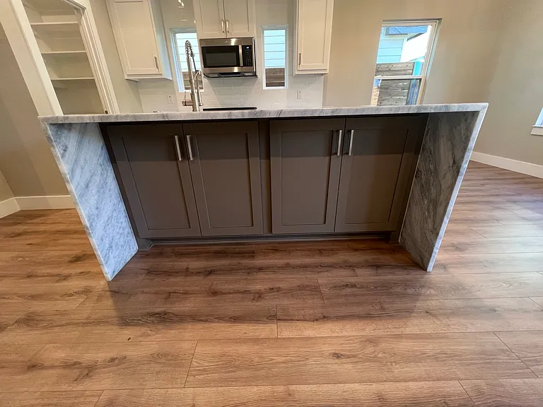 505 Southern Dr — Photo 34