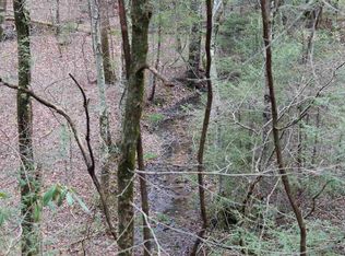 42 S Clear Fork Rd LOT 4B-3, Sevierville, TN 37862