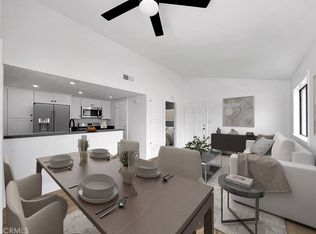 17333 Brookhurst St APT D6, Fountain Valley, CA 92708