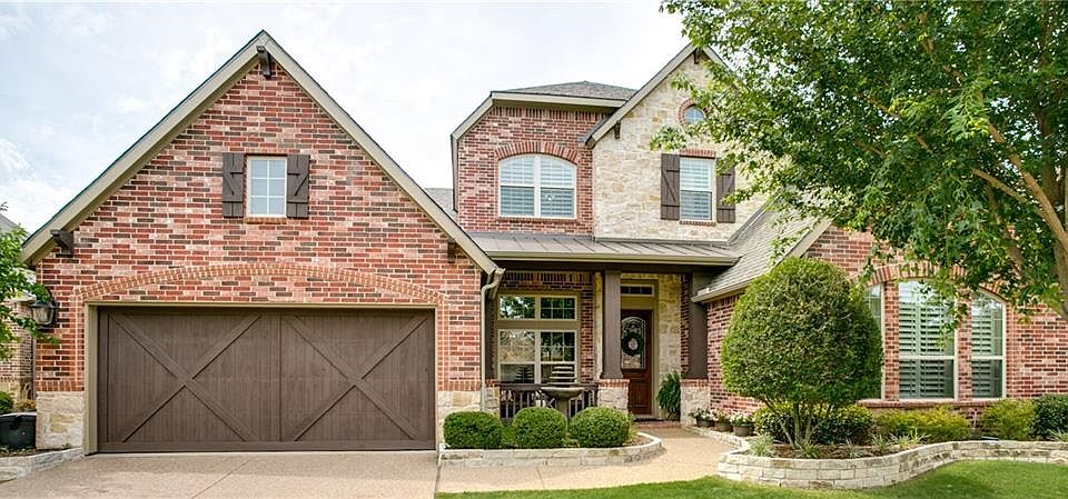 1st image of 3613 Bahnman Dr