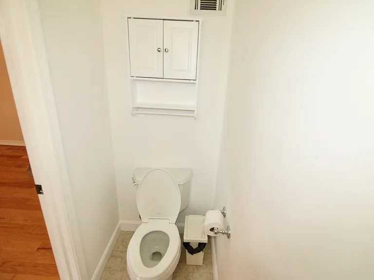 8501 Buckeye Ct — Photo 6