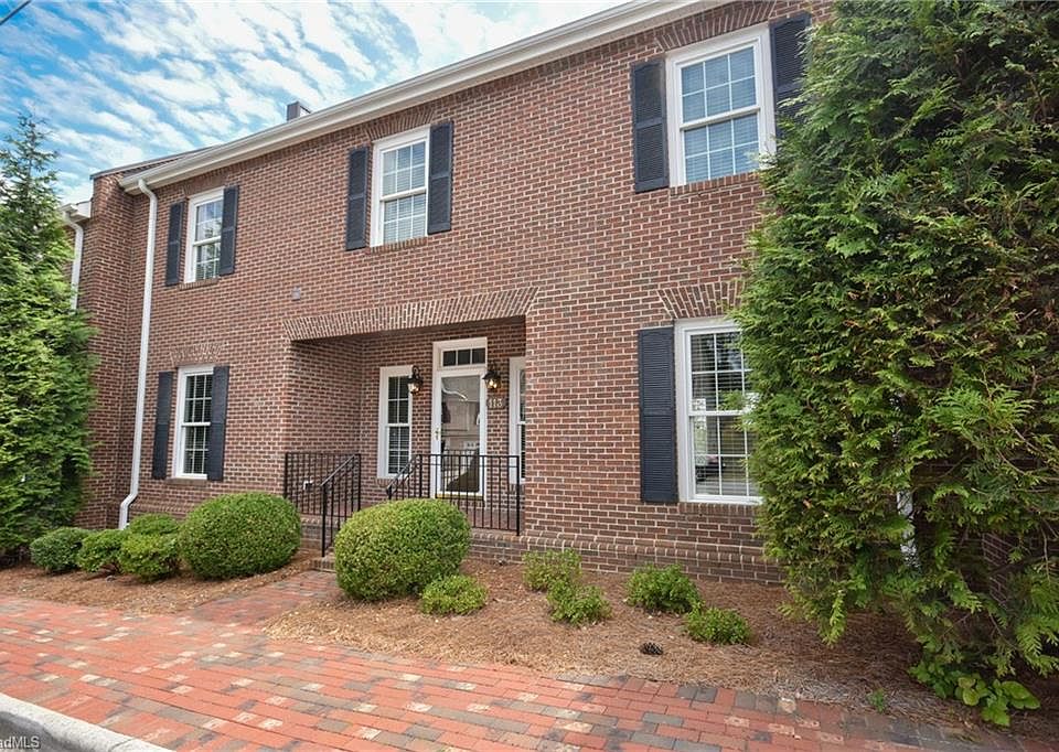1st image of 113 Gannaway St
