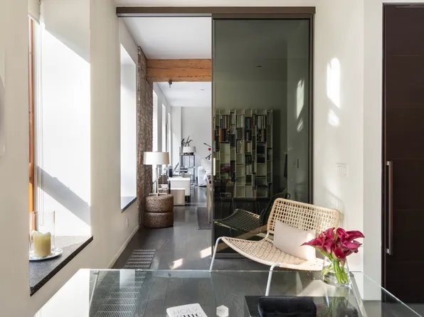 497 Greenwich Street image 9 of 18