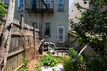 Rented by CCM Property Management LLC