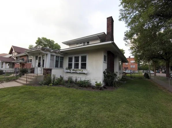 1631 Dayton Ave APT 1, Saint Paul, MN 55104