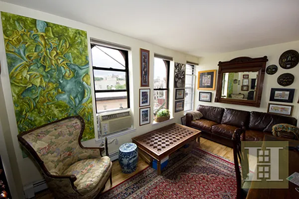 Sold by Halstead Real Estate | media 3