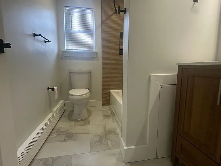 Park Manor Apartments- Quakertown — Photo 11