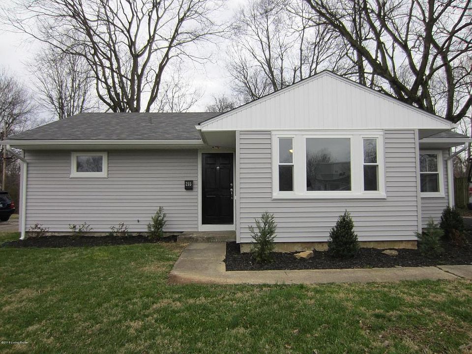 1st image of 255 Granvil Dr