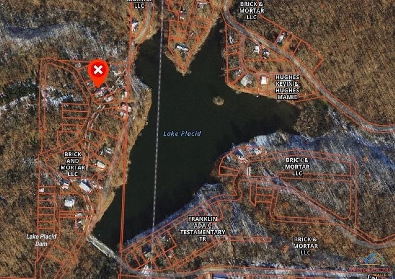 6 Lake Placid, Cole Camp, MO 65325 Zillow