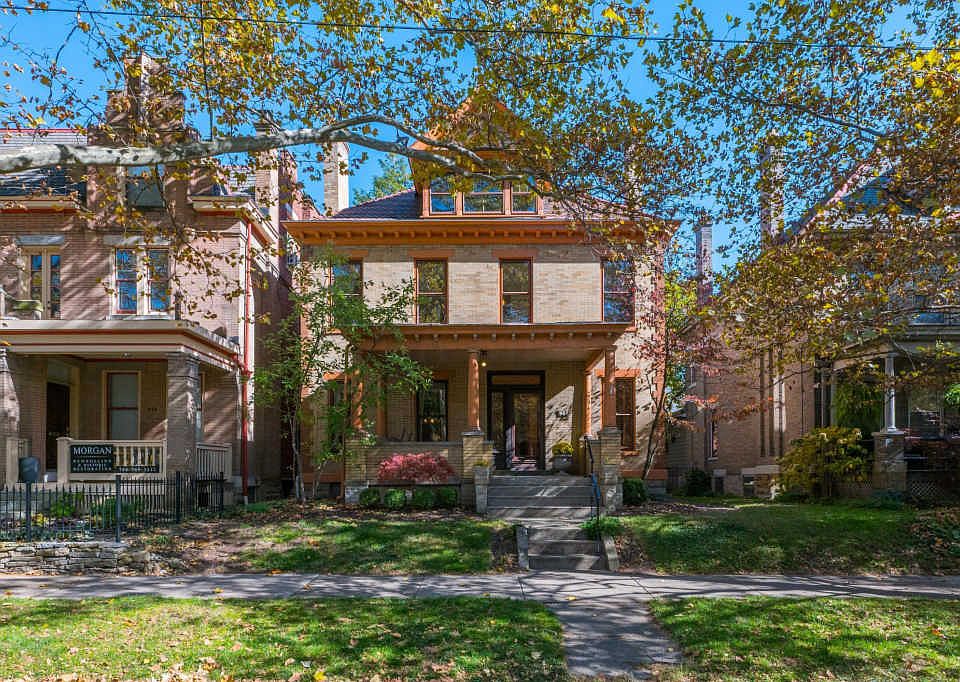 1st image of 904 Neil Ave