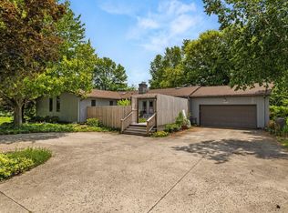 1000 Richland Ter, Marion, OH