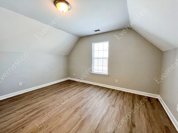 5121 Magnasco Ln — Photo 15