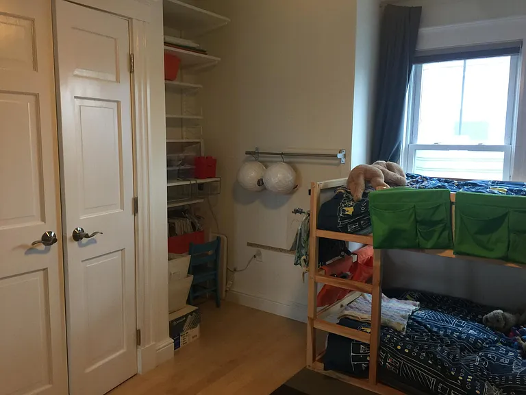 15 Electric Ave #2 — Photo 7