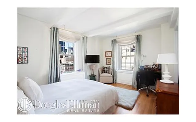 Rented by Douglas Elliman | media 40