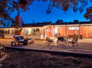 59474 Scandia Ln, Yucca Valley, CA 92284