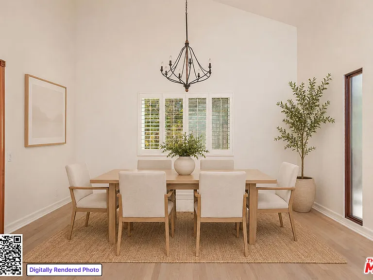 17309 Avenida De La Herradura — Photo 6