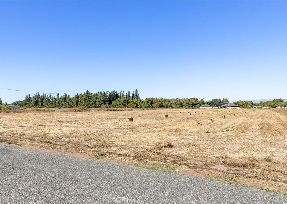 2nd image of 3276 Rodeo Ave Lot 2