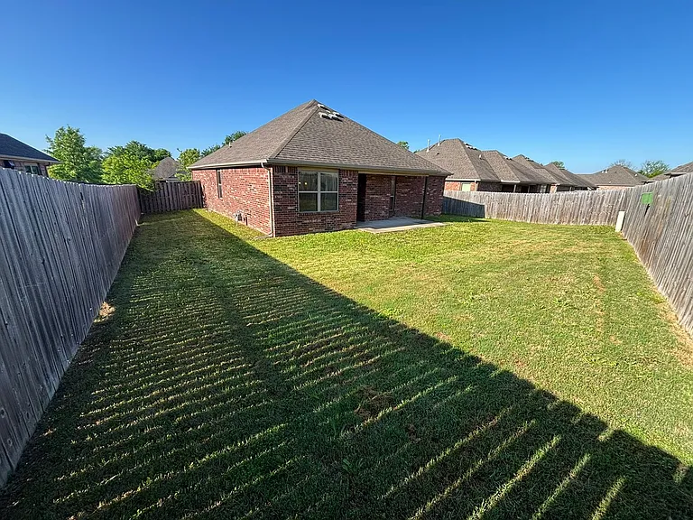 3556 W Country Meadows St — Photo 14