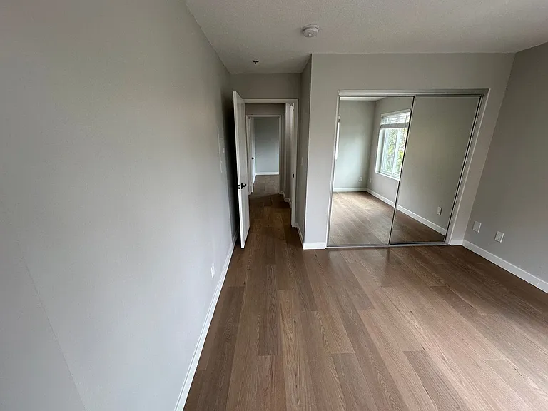 1400 Venice Blvd.- Modern Living in the Heart of Venice Renovated 2 Bedroom Units — Photo 40