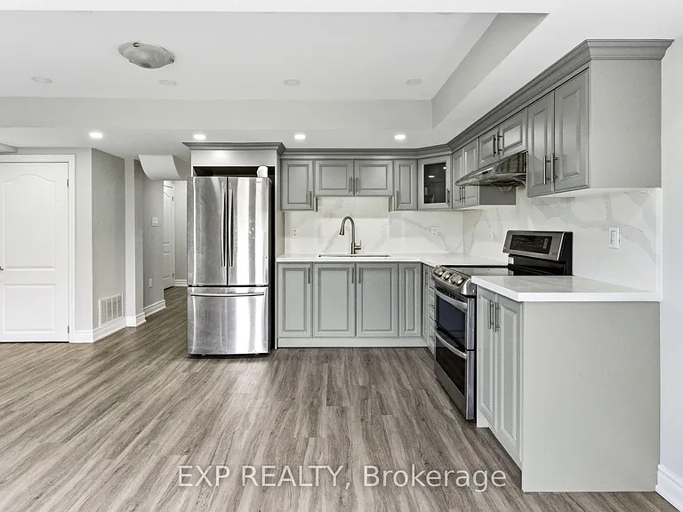 10 Burrows Ct — Photo 37