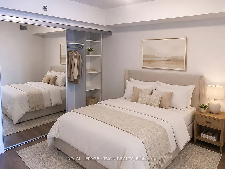 318 Richmond St W #613 — Photo 5