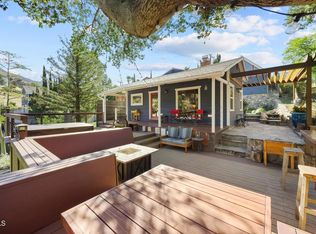 7669 Airlie Dr, Tujunga, CA 91042