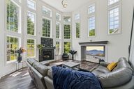 Brook Run Dr-S2606-006.jpg