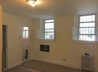 72 Carmine St APT 1D, New York, NY 10014