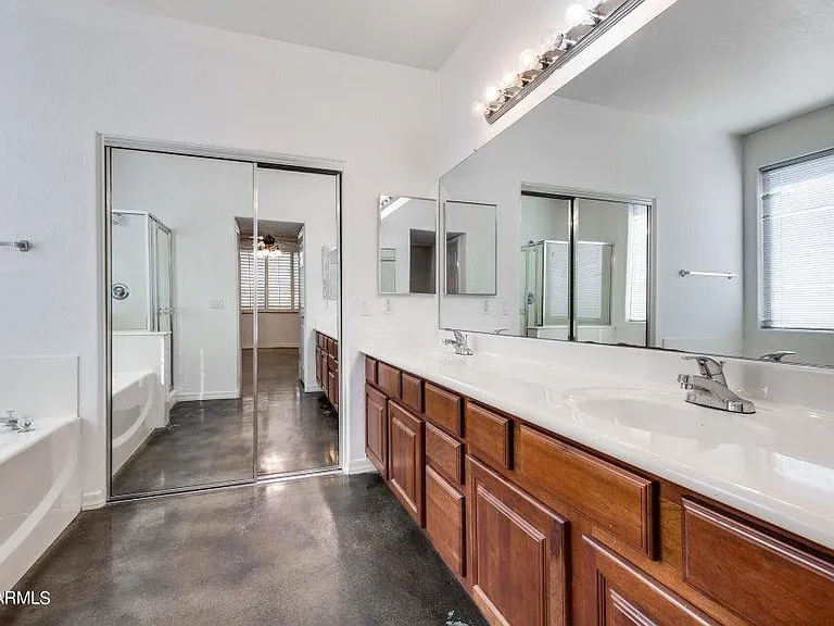 14588 W Indianola Ave — Photo 17