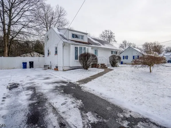 1432 Shirley St, Plainfield City, NJ 07062