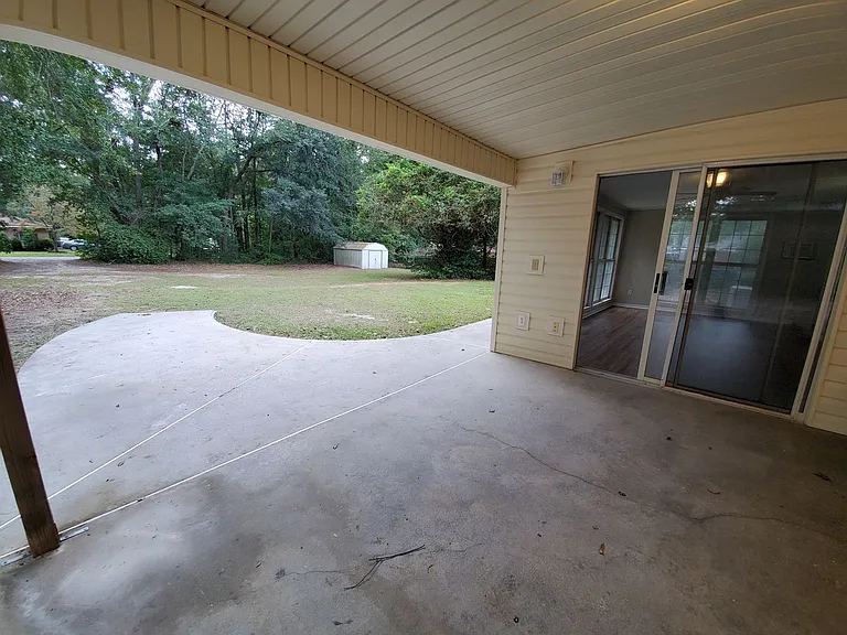 203 Wilburn Rd — Photo 28