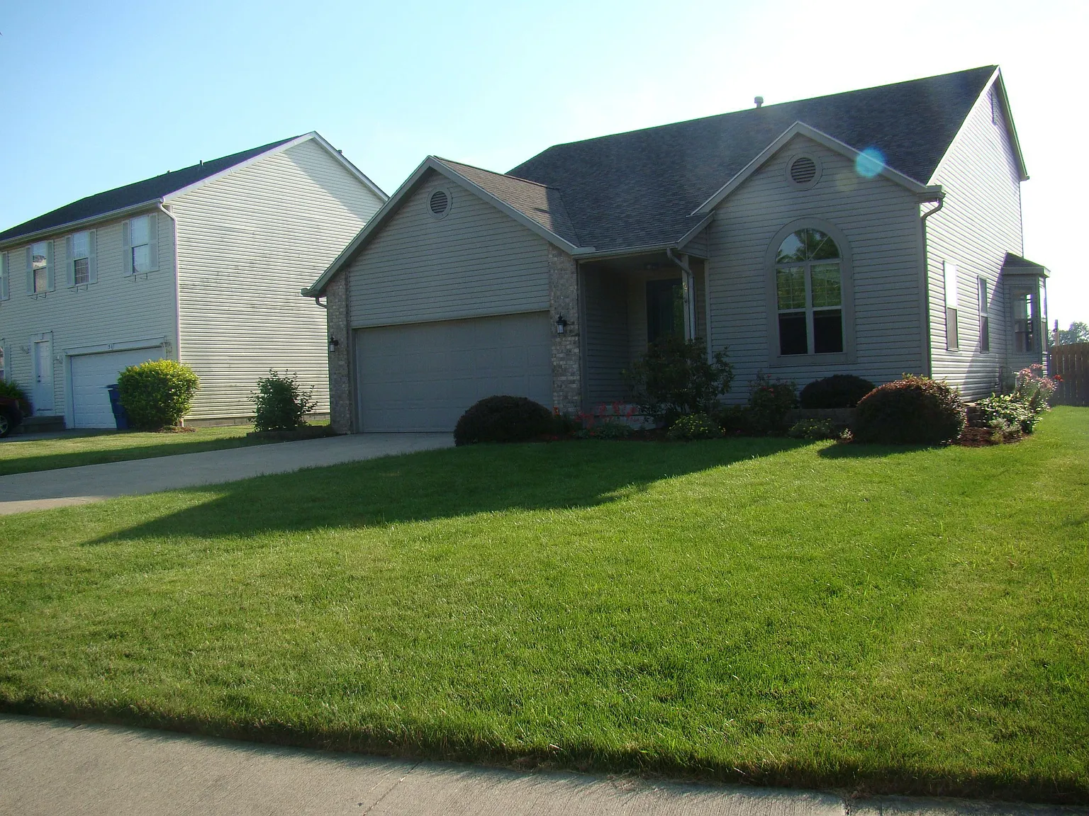 57 Glengary Dr photo 1