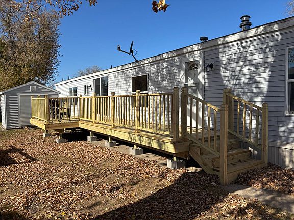 2nd image of 709 2nd St NE Trailer 19