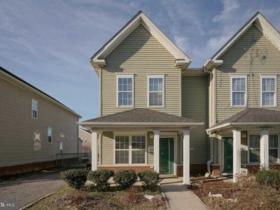 519 Beideman Ave, Camden, NJ, 08105