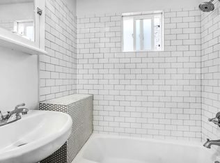 221 S. Avenue 19, Los Angeles, CA 90031