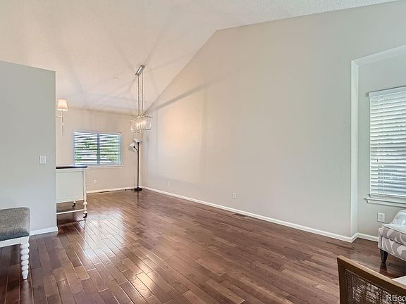 5th image of 16081 Bluebonnet Drive