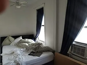 Rented by MCR Realty