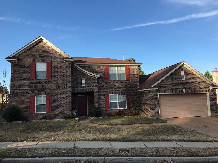 1st image of 7586 Stonington Dr