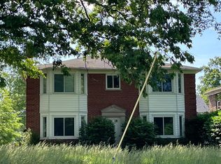 7324 Reading Rd, Cincinnati, OH 45237