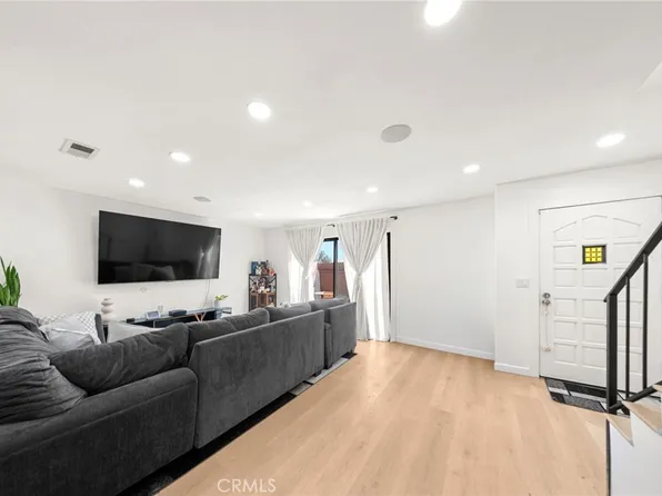 2729 Central Ave #H, El Monte, CA 91733