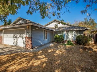 2032 Heller Ln, Redding, CA 96001
