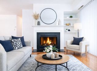 Montrose Manor, Catonsville, MD 21228