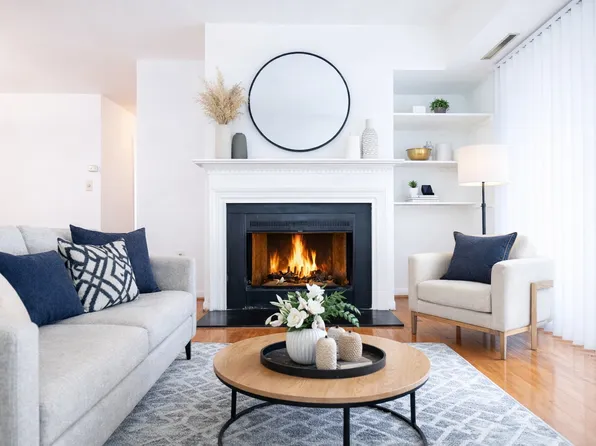 Montrose Manor, 28L Montrose Manor Ct #21-B, Catonsville, MD 21228